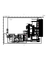 Preview for 56 page of Sony GRAND WEGA KF 60DX100 Service Manual