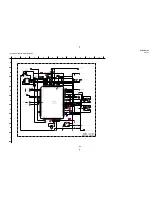 Preview for 61 page of Sony GRAND WEGA KF 60DX100 Service Manual