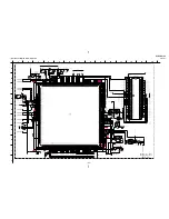 Preview for 63 page of Sony GRAND WEGA KF 60DX100 Service Manual