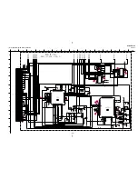 Preview for 67 page of Sony GRAND WEGA KF 60DX100 Service Manual