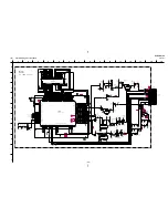 Preview for 70 page of Sony GRAND WEGA KF 60DX100 Service Manual