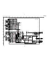 Preview for 76 page of Sony GRAND WEGA KF 60DX100 Service Manual