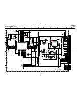 Preview for 77 page of Sony GRAND WEGA KF 60DX100 Service Manual