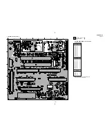 Preview for 79 page of Sony GRAND WEGA KF 60DX100 Service Manual