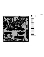 Preview for 80 page of Sony GRAND WEGA KF 60DX100 Service Manual