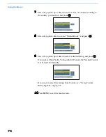 Preview for 207 page of Sony GRAND WEGA KF 60DX100 Service Manual