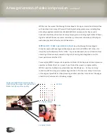 Preview for 6 page of Sony Handycam AVCHD Technology Handbook