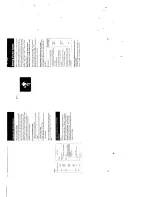 Preview for 17 page of Sony Handycam CCD-F301 Operating Instructions Manual