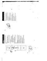 Preview for 19 page of Sony Handycam CCD-F301 Operating Instructions Manual