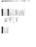 Preview for 22 page of Sony Handycam CCD-F301 Operating Instructions Manual