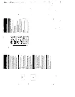 Preview for 28 page of Sony Handycam CCD-F301 Operating Instructions Manual