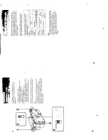 Preview for 7 page of Sony Handycam CCD-F45 Operating Instructions Manual