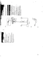 Preview for 16 page of Sony Handycam CCD-F45 Operating Instructions Manual