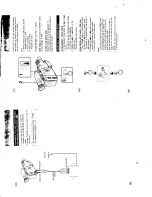 Preview for 17 page of Sony Handycam CCD-F45 Operating Instructions Manual