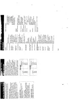 Preview for 26 page of Sony Handycam CCD-F45 Operating Instructions Manual