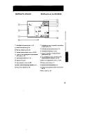 Preview for 59 page of Sony Handycam CCD-FX200 Operation Manual