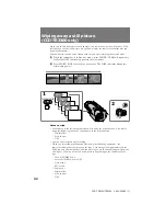 Preview for 32 page of Sony Handycam CCD-TR2300 Operating Instructions Manual