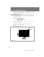 Preview for 58 page of Sony Handycam CCD-TR2300 Operating Instructions Manual