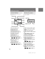 Preview for 60 page of Sony Handycam CCD-TR403 Operating Instructions Manual