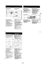 Preview for 24 page of Sony Handycam CCD-TR501E Service Manual