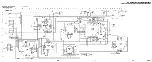 Preview for 44 page of Sony Handycam CCD-TR501E Service Manual