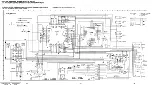 Preview for 47 page of Sony Handycam CCD-TR501E Service Manual