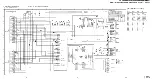 Preview for 48 page of Sony Handycam CCD-TR501E Service Manual