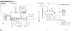 Preview for 49 page of Sony Handycam CCD-TR501E Service Manual