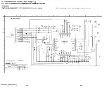 Preview for 54 page of Sony Handycam CCD-TR501E Service Manual