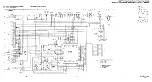 Preview for 57 page of Sony Handycam CCD-TR501E Service Manual