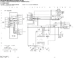 Preview for 59 page of Sony Handycam CCD-TR501E Service Manual