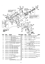 Preview for 65 page of Sony Handycam CCD-TR501E Service Manual