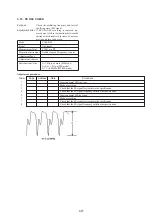 Preview for 150 page of Sony Handycam CCD-TR501E Service Manual