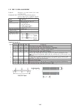 Preview for 156 page of Sony Handycam CCD-TR501E Service Manual