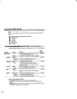 Preview for 52 page of Sony Handycam CCD-TRV63 User Manual