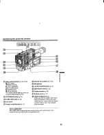 Preview for 75 page of Sony Handycam CCD-TRV63 User Manual