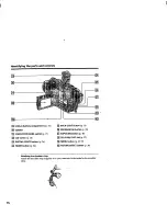 Preview for 76 page of Sony Handycam CCD-TRV63 User Manual