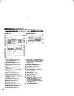 Preview for 80 page of Sony Handycam CCD-TRV63 User Manual