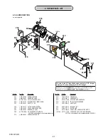 Preview for 59 page of Sony Handycam DCR-DVD301 Service Manual