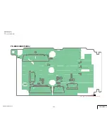 Preview for 52 page of Sony Handycam DCR-HC62 Service Manual