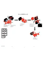 Preview for 19 page of Sony Handycam DCR-HC90 Service Manual