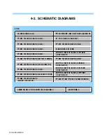 Preview for 33 page of Sony Handycam DCR-HC90 Service Manual