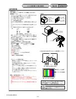 Preview for 35 page of Sony Handycam DCR-HC90 Service Manual