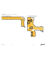 Preview for 51 page of Sony Handycam DCR-HC90 Service Manual