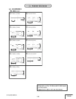 Preview for 53 page of Sony Handycam DCR-HC90 Service Manual