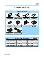 Preview for 55 page of Sony Handycam DCR-HC90 Service Manual