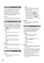 Preview for 60 page of Sony Handycam DCR-SR210E Handbook