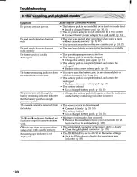 Preview for 130 page of Sony Handycam DCR-TRV11 Operating Instructions Manual