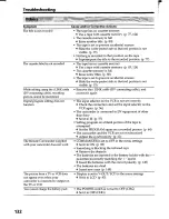 Preview for 132 page of Sony Handycam DCR-TRV11 Operating Instructions Manual