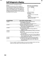 Preview for 134 page of Sony Handycam DCR-TRV11 Operating Instructions Manual